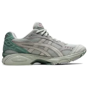 Gel-Kayano 14 ”Light Sage Smoke Grey”