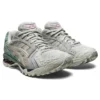 Gel-Kayano 14 ”Light Sage Smoke Grey”
