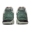 Gel-Kayano 14 ”Light Sage Smoke Grey”