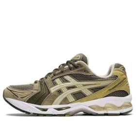 Gel-Kayano 14 ”Mantle Green”