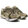 Gel-Kayano 14 ”Mantle Green”