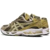 Gel-Kayano 14 ”Mantle Green”