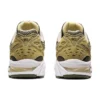 Gel-Kayano 14 ”Mantle Green”