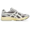 Gel-Kayano 14 ”Mauve Grey Cream”