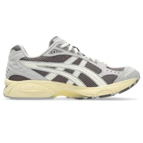 Gel-Kayano 14 ”Mauve Grey Cream”