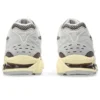Gel-Kayano 14 ”Mauve Grey Cream”