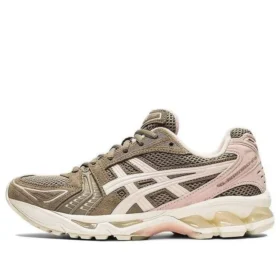 Gel-Kayano 14 ”Mink Cream”