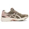 Gel-Kayano 14 ”Mink Cream”