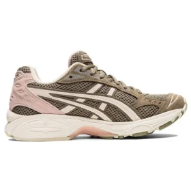 Gel-Kayano 14 ”Mink Cream”