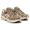 Gel-Kayano 14 ”Mink Cream”