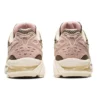 Gel-Kayano 14 ”Mink Cream”