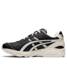 Gel-Kayano 14 ”Monozukuri”
