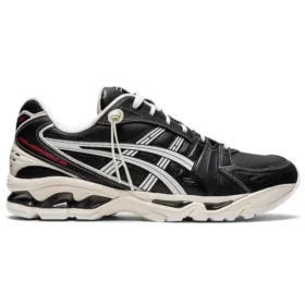 Gel-Kayano 14 ”Monozukuri”