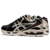Gel-Kayano 14 ”Monozukuri”