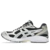 Gel-Kayano 14 ”Obsidian Grey Cement”