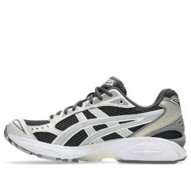 Gel-Kayano 14 ”Obsidian Grey Cement”