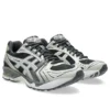 Gel-Kayano 14 ”Obsidian Grey Cement”