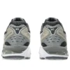 Gel-Kayano 14 ”Obsidian Grey Cement”
