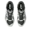 Gel-Kayano 14 ”Obsidian Grey Cement”