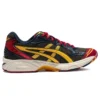 Gel-Kayano 14 ”Olive Canvas Honey”