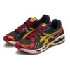 Gel-Kayano 14 ”Olive Canvas Honey”