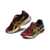 Gel-Kayano 14 ”Olive Canvas Honey”