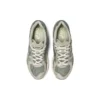 Gel-Kayano 14 ”Olive Grey Pure Silver”