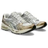Gel-Kayano 14 ”Olympic Medals”