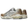 Gel-Kayano 14 ”Olympic Medals”