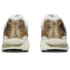 Gel-Kayano 14 ”Olympic Medals”