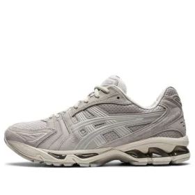 Gel-Kayano 14 ”Oyster Grey”