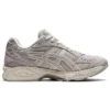 Gel-Kayano 14 ”Oyster Grey”