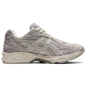 Gel-Kayano 14 ”Oyster Grey”