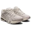 Gel-Kayano 14 ”Oyster Grey”