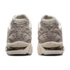 Gel-Kayano 14 ”Oyster Grey”