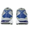 Gel-Kayano 14 ”Pehmeä keltainen hopea sininen”