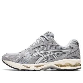 Gel-Kayano 14 ”Piedmont Grey”