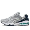 Gel-Kayano 14 ”Piedmont Grey”