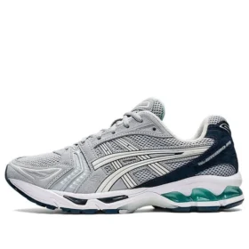 Gel-Kayano 14 ”Piedmont Grey”