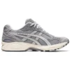 Gel-Kayano 14 ”Piedmont Grey”