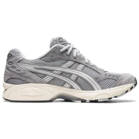 Gel-Kayano 14 ”Piedmont Grey”