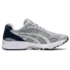 Gel-Kayano 14 ”Piedmont Grey”