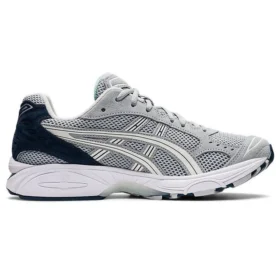 Gel-Kayano 14 ”Piedmont Grey”