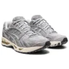 Gel-Kayano 14 ”Piedmont Grey”