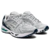 Gel-Kayano 14 ”Piedmont Grey”