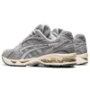 Gel-Kayano 14 ”Piedmont Grey”