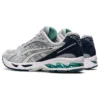 Gel-Kayano 14 ”Piedmont Grey”