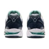 Gel-Kayano 14 ”Piedmont Grey”