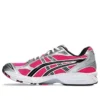 Gel-Kayano 14 ”Pink Glow”