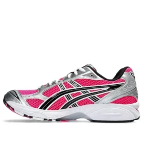 Gel-Kayano 14 ”Pink Glow”
